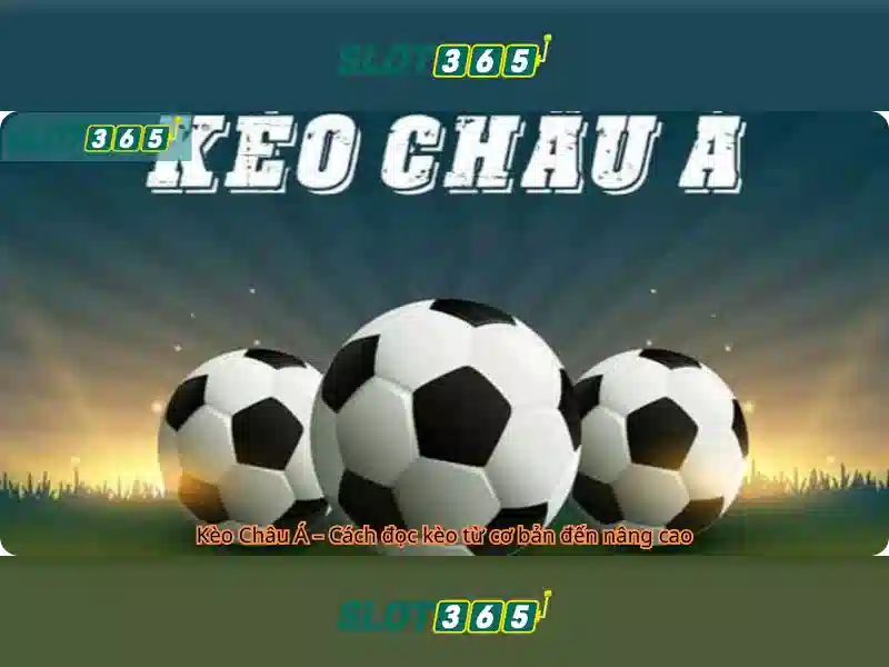 Slot365 - Đánh giá toàn diện và hướng dẫn chơi slot trực tuyến