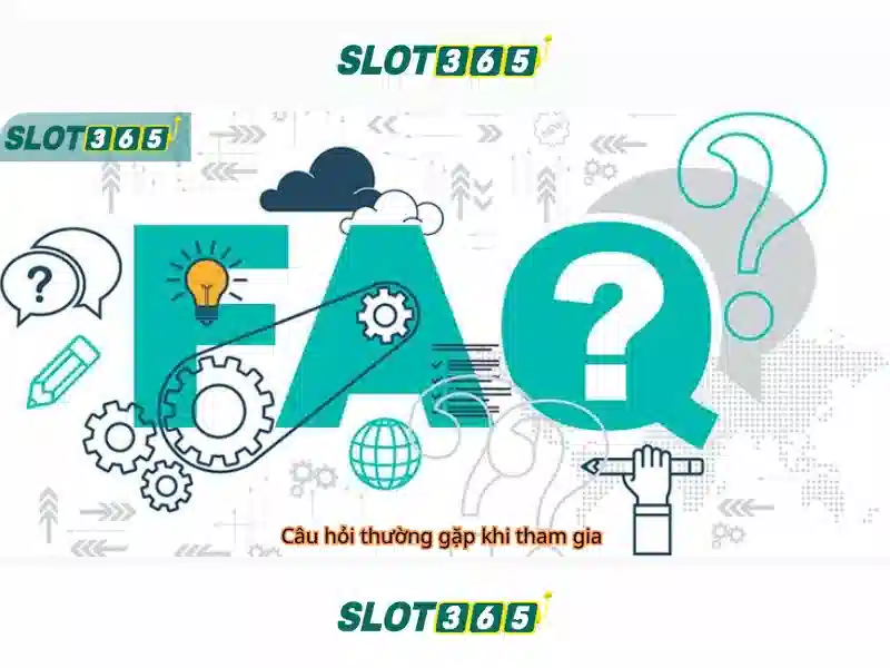 https://sitetop-group.com/images/text/slot365/slot365-text26033097.webp