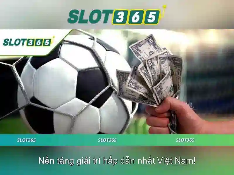 https://sitetop-group.com/images/text/slot365/slot365-text2603311004.webp