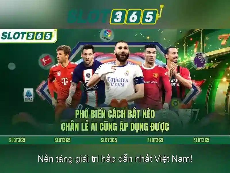 https://sitetop-group.com/images/text/slot365/slot365-text2603311007.webp
