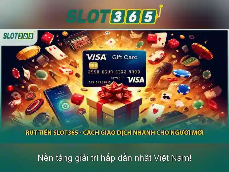 https://sitetop-group.com/images/text/slot365/slot365-text2603311032.webp