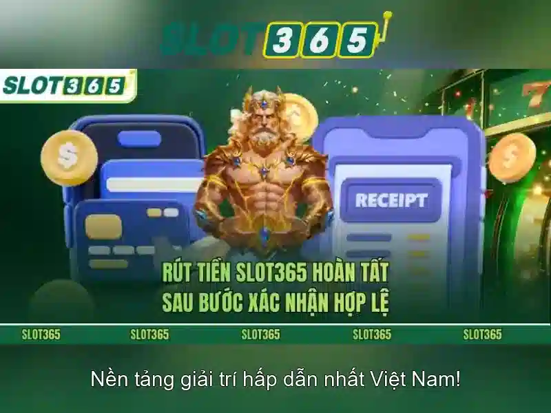 https://sitetop-group.com/images/text/slot365/slot365-text2603311033.webp
