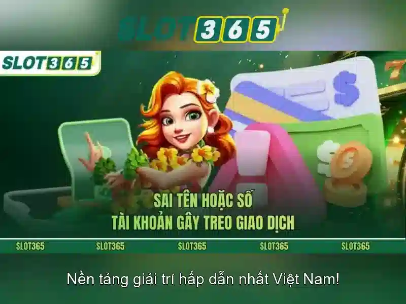 https://sitetop-group.com/images/text/slot365/slot365-text2603311037.webp