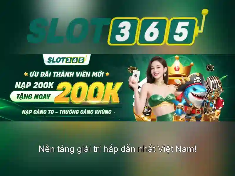 https://sitetop-group.com/images/text/slot365/slot365-text2603311052.webp