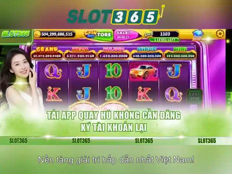 https://sitetop-group.com/images/text/slot365/slot365-text2603311082.webp