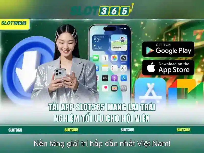 F8 Nhà Cái | Nhà Cái Fabet Nhà Cái Fabet Bandcamp