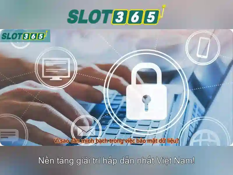 https://sitetop-group.com/images/text/slot365/slot365-text26033111.webp
