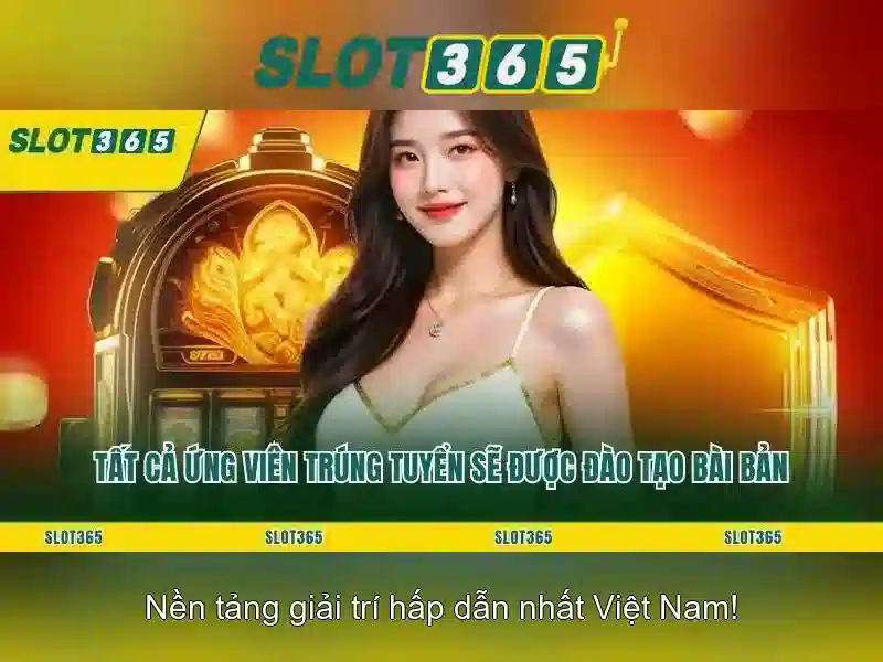 https://sitetop-group.com/images/text/slot365/slot365-text2603311102.webp