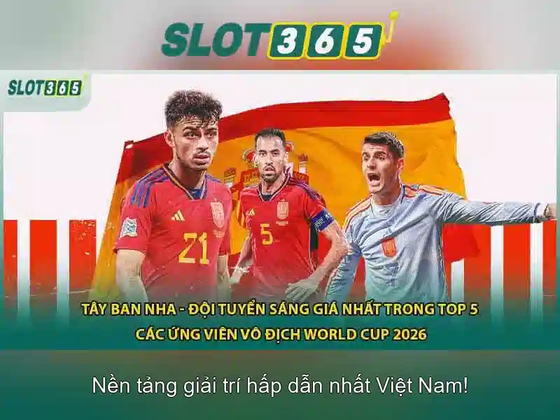 https://sitetop-group.com/images/text/slot365/slot365-text2603311103.webp