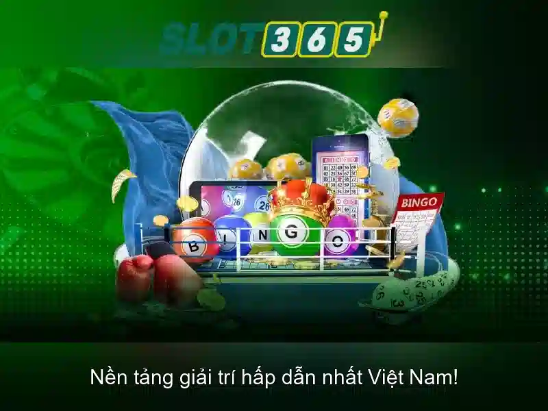https://sitetop-group.com/images/text/slot365/slot365-text260331112.webp
