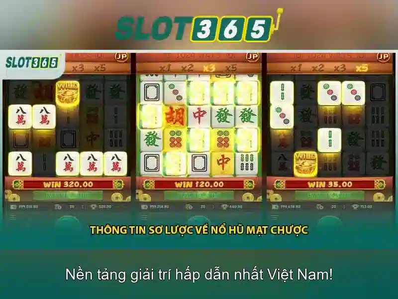https://sitetop-group.com/images/text/slot365/slot365-text2603311125.webp