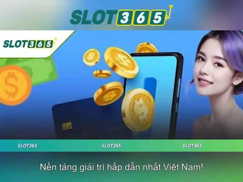 https://sitetop-group.com/images/text/slot365/slot365-text2603311131.webp