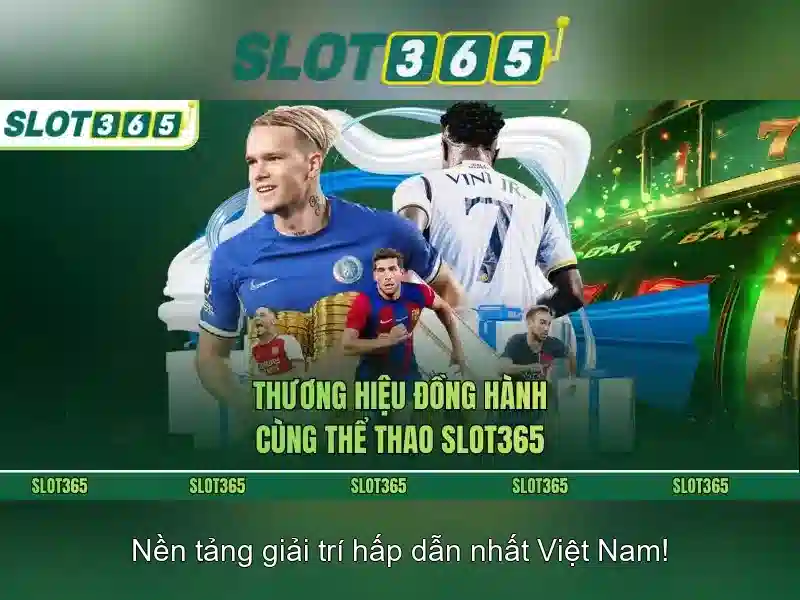 https://sitetop-group.com/images/text/slot365/slot365-text2603311135.webp