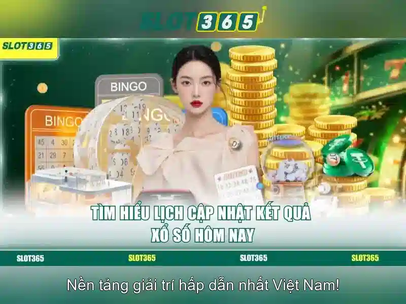 https://sitetop-group.com/images/text/slot365/slot365-text2603311146.webp