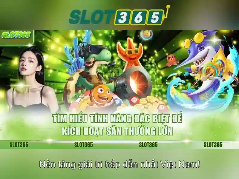 https://sitetop-group.com/images/text/slot365/slot365-text2603311151.webp
