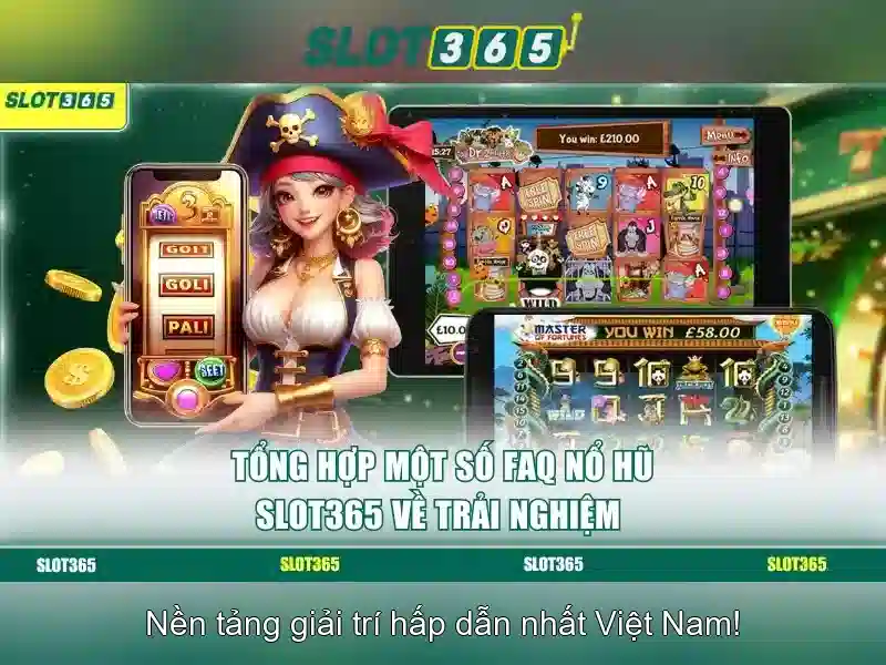 https://sitetop-group.com/images/text/slot365/slot365-text2603311176.webp