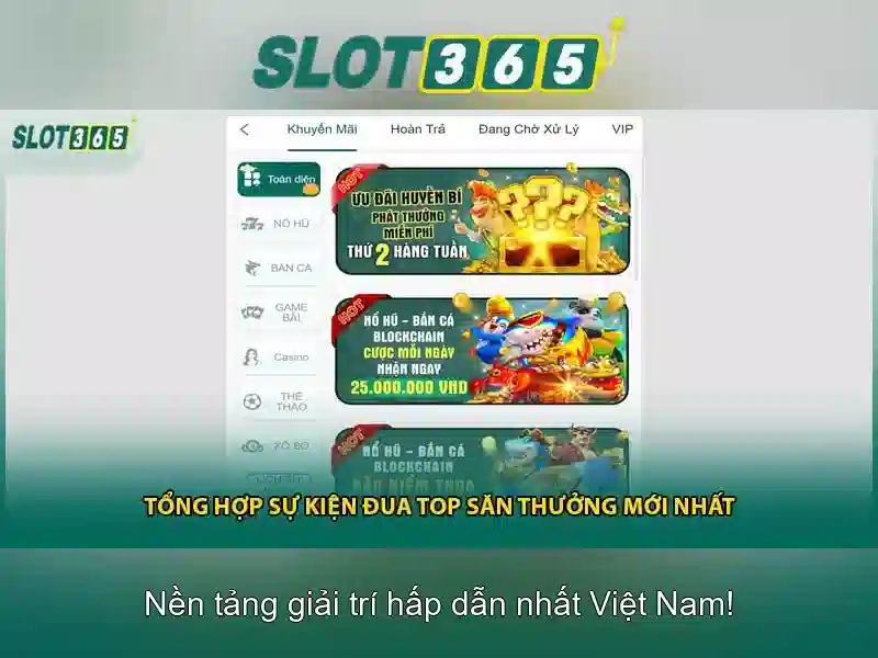https://sitetop-group.com/images/text/slot365/slot365-text2603311178.webp