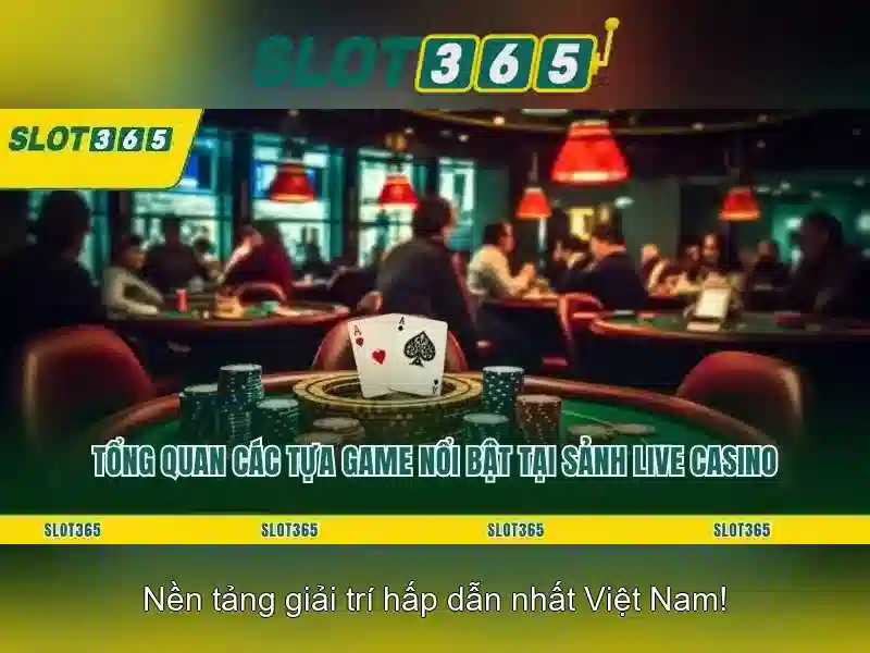 https://sitetop-group.com/images/text/slot365/slot365-text2603311179.webp