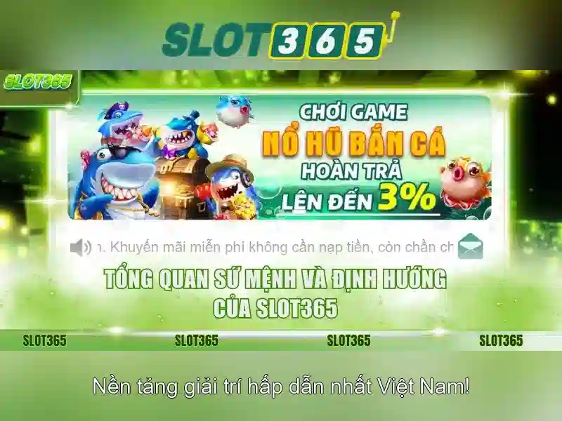 https://sitetop-group.com/images/text/slot365/slot365-text2603311181.webp