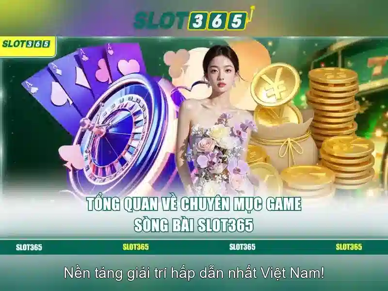 https://sitetop-group.com/images/text/slot365/slot365-text2603311182.webp