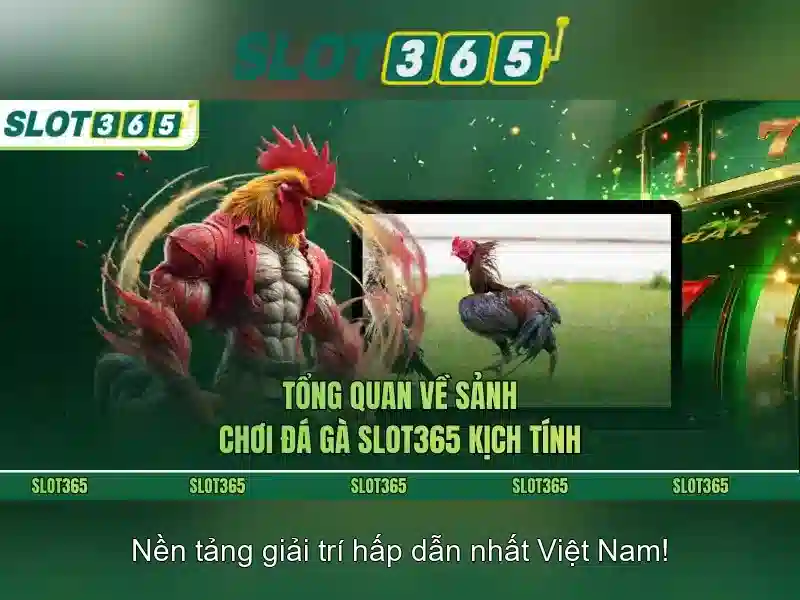 Slot365_intro