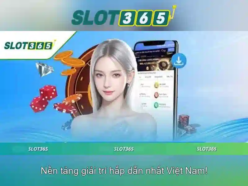 quyen-rieng-tu-va-dieu-kien-thu-hai