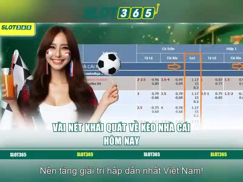 Thanh toán nhanh bang QR code