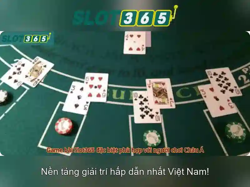 https://sitetop-group.com/images/text/slot365/slot365-text260331126.webp