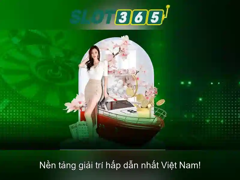 https://sitetop-group.com/images/text/slot365/slot365-text260331138.webp