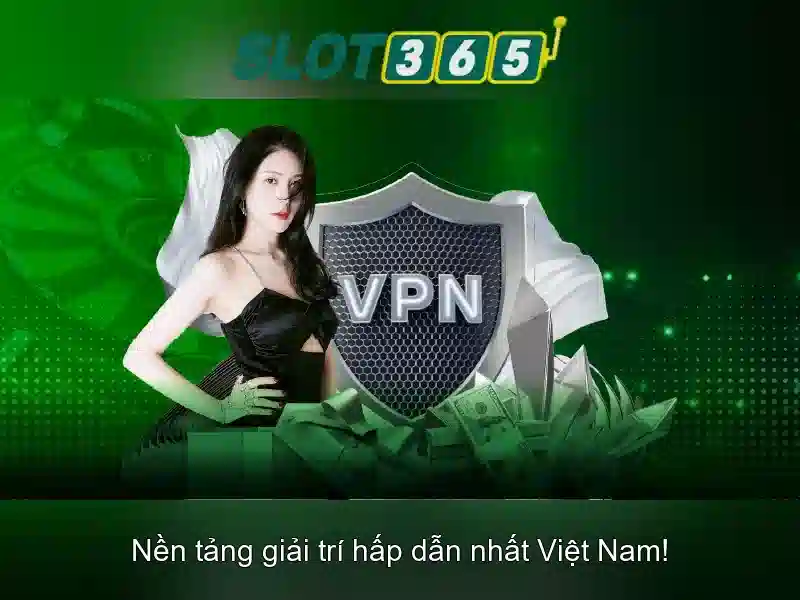 https://sitetop-group.com/images/text/slot365/slot365-text260331142.webp