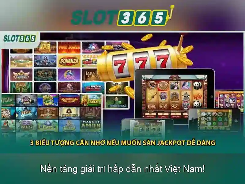 https://sitetop-group.com/images/text/slot365/slot365-text260331143.webp