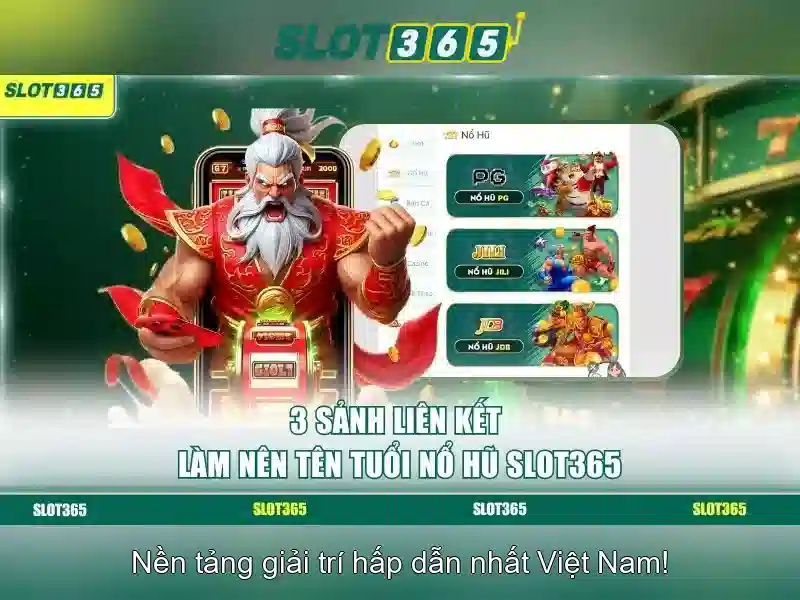 https://sitetop-group.com/images/text/slot365/slot365-text260331149.webp