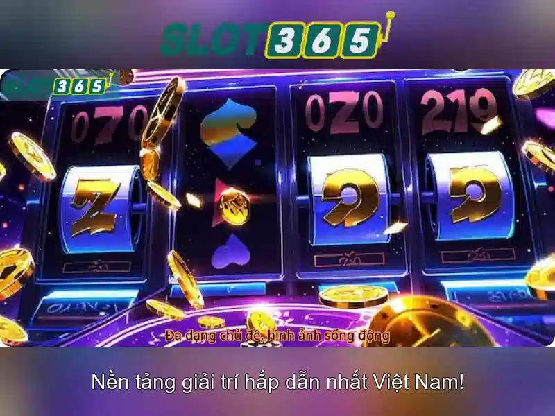 https://sitetop-group.com/images/text/slot365/slot365-text260331152.webp