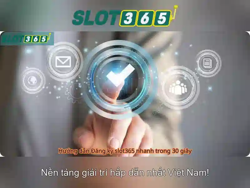 https://sitetop-group.com/images/text/slot365/slot365-text260331184.webp