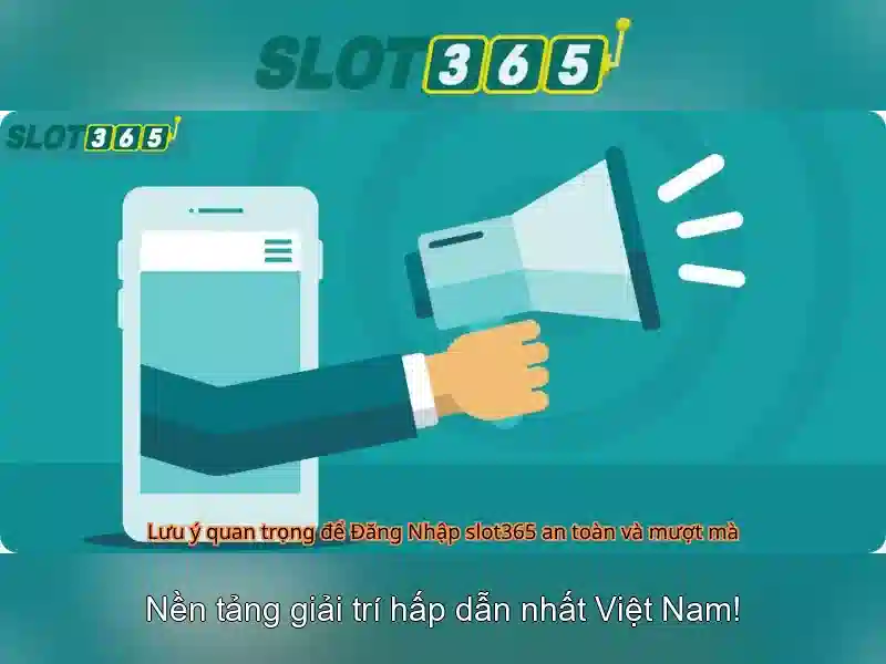 https://sitetop-group.com/images/text/slot365/slot365-text260331189.webp