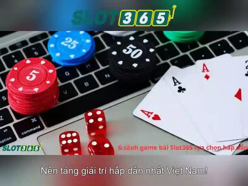 https://sitetop-group.com/images/text/slot365/slot365-text260331207.webp