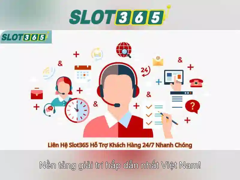 https://sitetop-group.com/images/text/slot365/slot365-text260331214.webp
