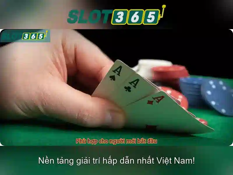 https://sitetop-group.com/images/text/slot365/slot365-text260331224.webp