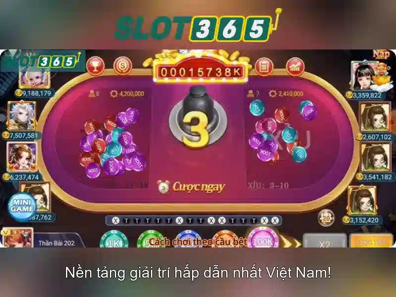 https://sitetop-group.com/images/text/slot365/slot365-text260331242.webp