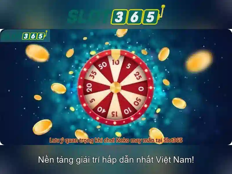 https://sitetop-group.com/images/text/slot365/slot365-text26033125.webp