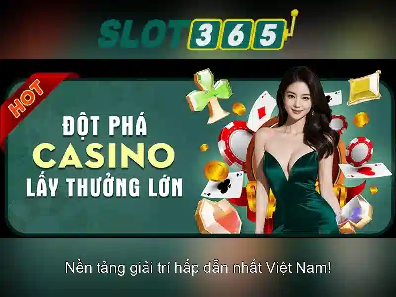 Vi-du-thuc-tien