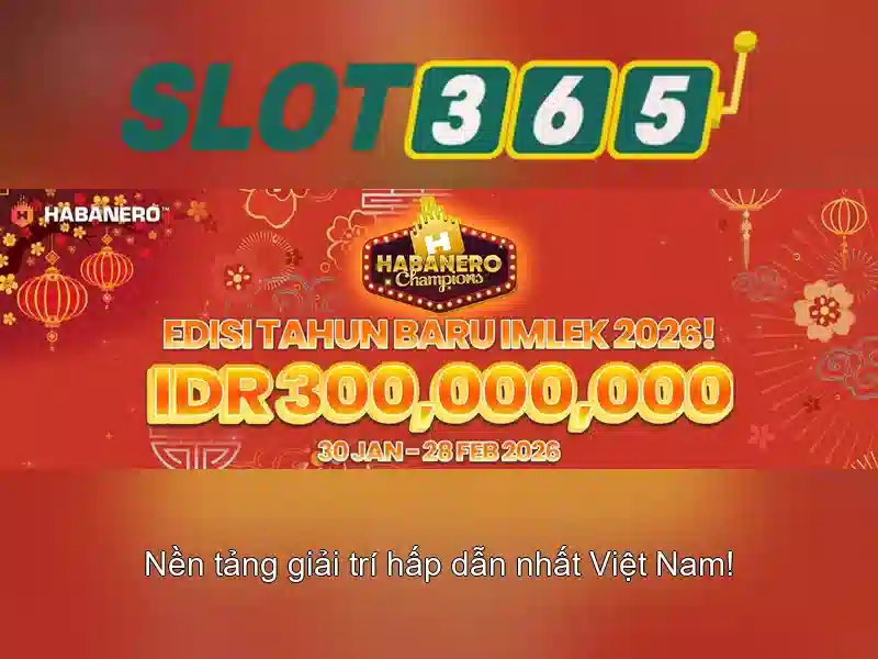 https://sitetop-group.com/images/text/slot365/slot365-text260331277.webp