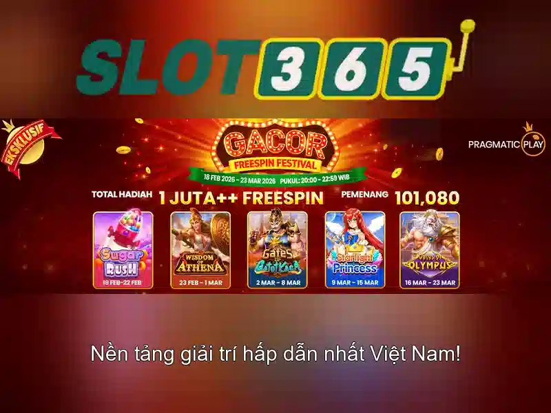https://sitetop-group.com/images/text/slot365/slot365-text260331281.webp