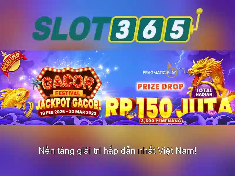 https://sitetop-group.com/images/text/slot365/slot365-text260331282.webp