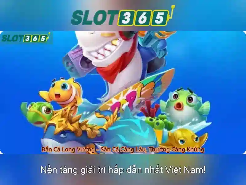https://sitetop-group.com/images/text/slot365/slot365-text26033130.webp