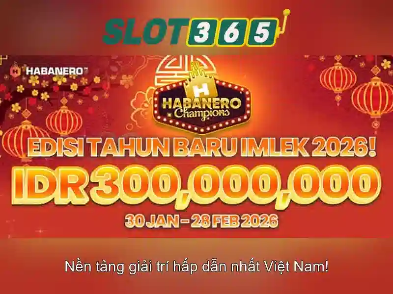 https://sitetop-group.com/images/text/slot365/slot365-text260331308.webp