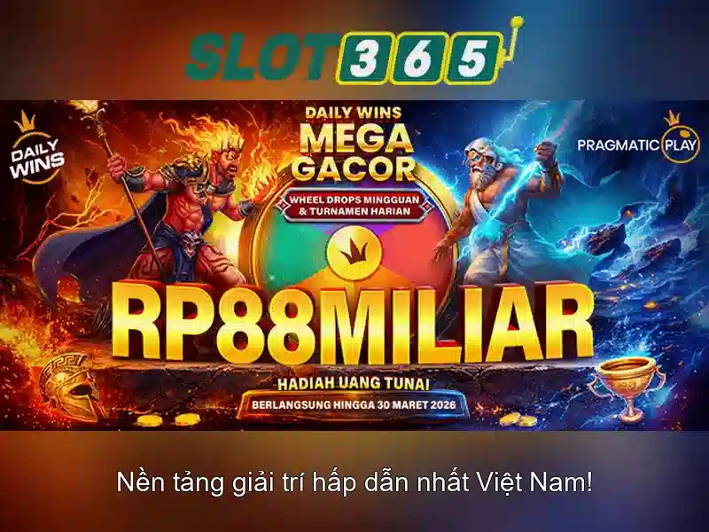 https://sitetop-group.com/images/text/slot365/slot365-text260331309.webp