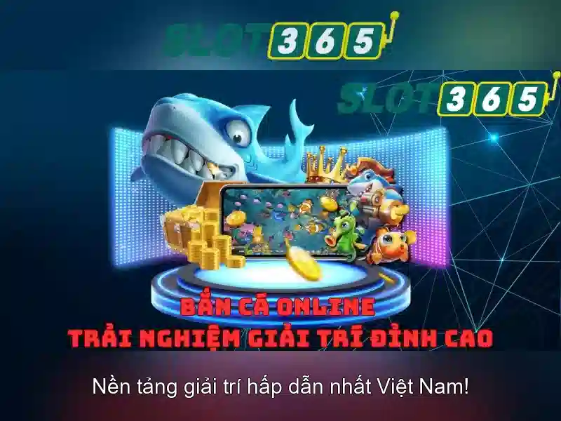 slot365_security