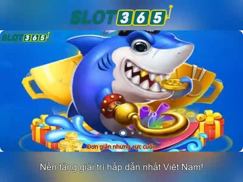 https://sitetop-group.com/images/text/slot365/slot365-text26033136.webp