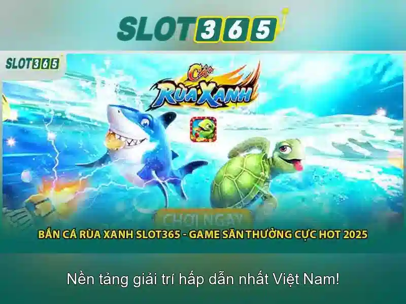 https://sitetop-group.com/images/text/slot365/slot365-text260331371.webp